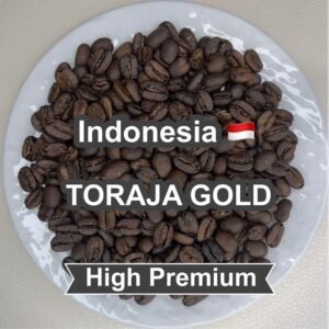Gift Set (High-Premium Coffee Set) Made-to-Order/House-Roasted Coffee Beans ?C Suitable for Mid-Year & Year-End Gifts, New Year's Greetings, and Formal Gifting