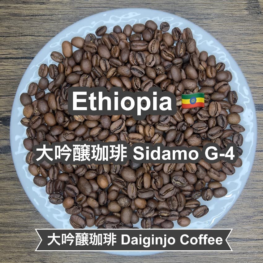2aa21a9af6390e22462f77f828c0daf2_1.jpg