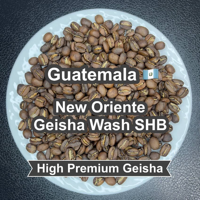 7c2ca8b516e967448f62b009a1c39f85.jpg