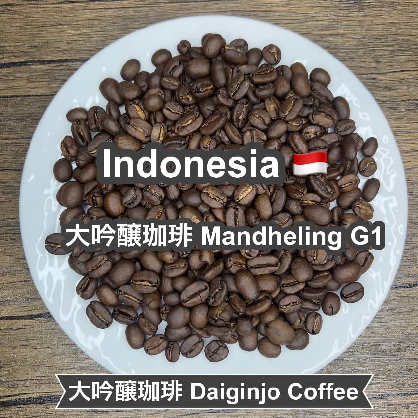 8d9ed4b65d1bb92947c2afae193cc863_1.jpg