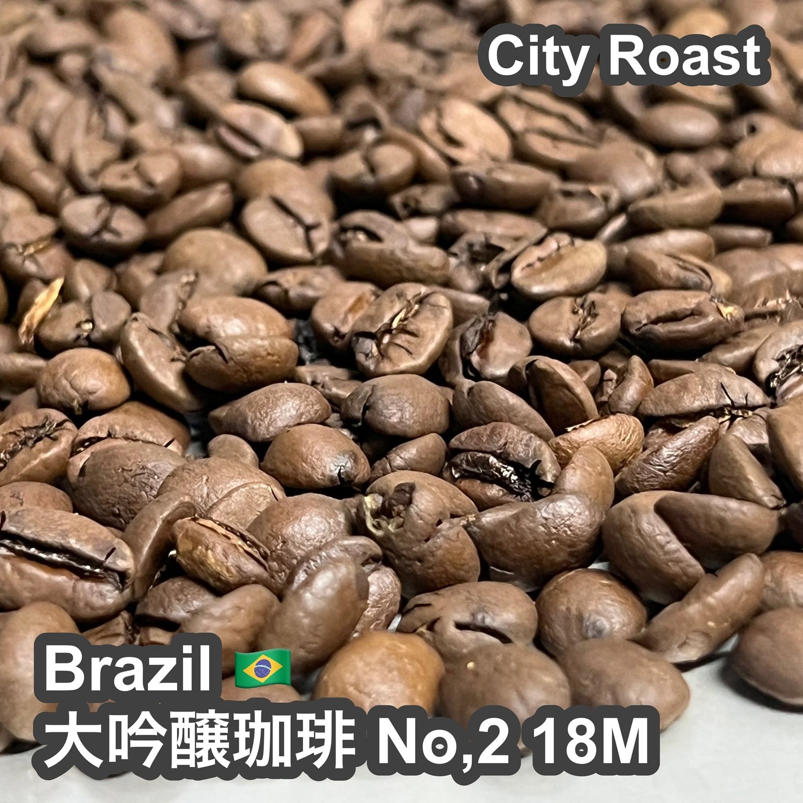 Brazil_No_2_18M.jpg