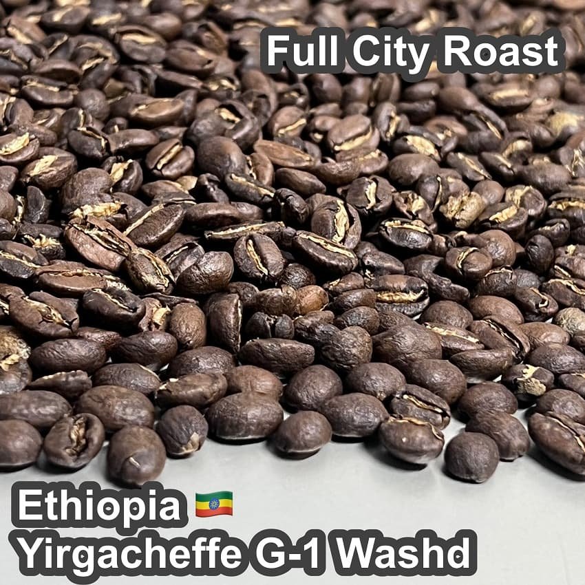 Ethiopia_Yirgacheffe_G-1_Washd_1.jpg