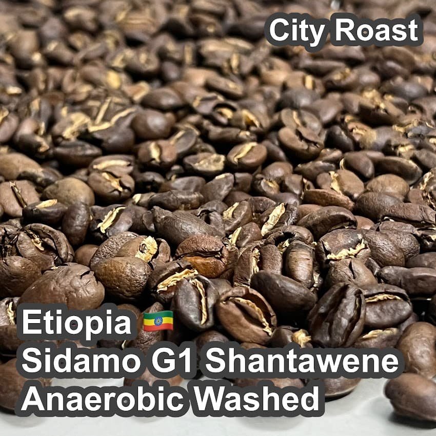 Etiopia_Sidamo_G1_Shantawene_Anaerobic_Washed850_1.jpg