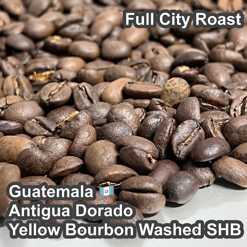 Guatemala_Antigua_Dorado_Yellow_Bourbon_Washed_SHB850.jpg