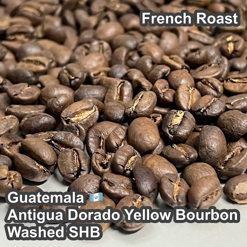 Guatemala_Antigua_Dorado_Yellow_Bourbon_Washed_SHB850_1.jpg