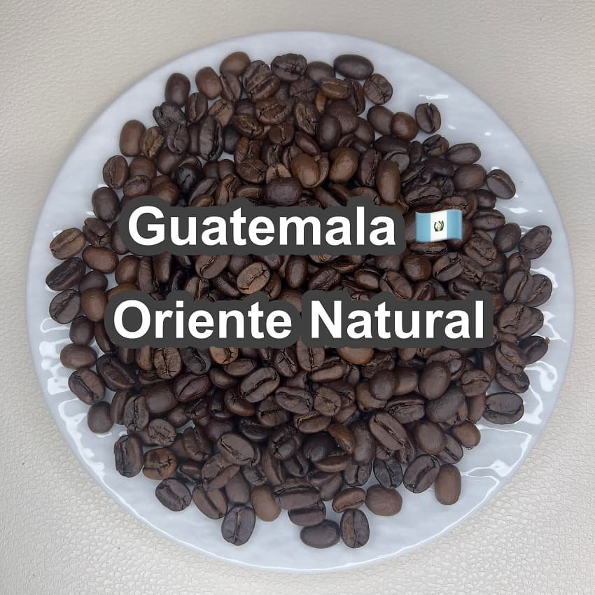 Guatemala_Oriente_2_1.jpg