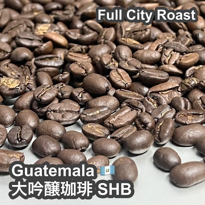 Guatemala_SHB850.jpg