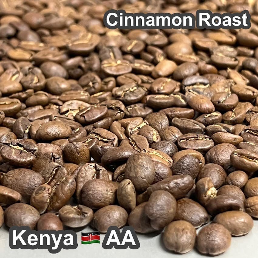 Kenya_AA850.jpg