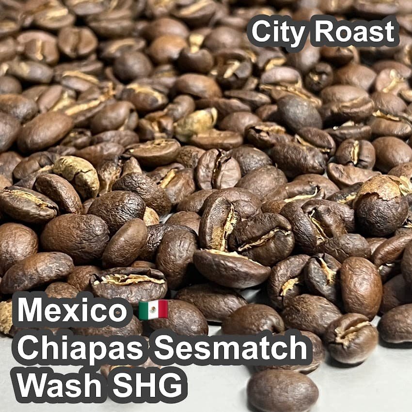 Mexico_Chiapas_Sesmatch_Wash_SHG850_1.jpg