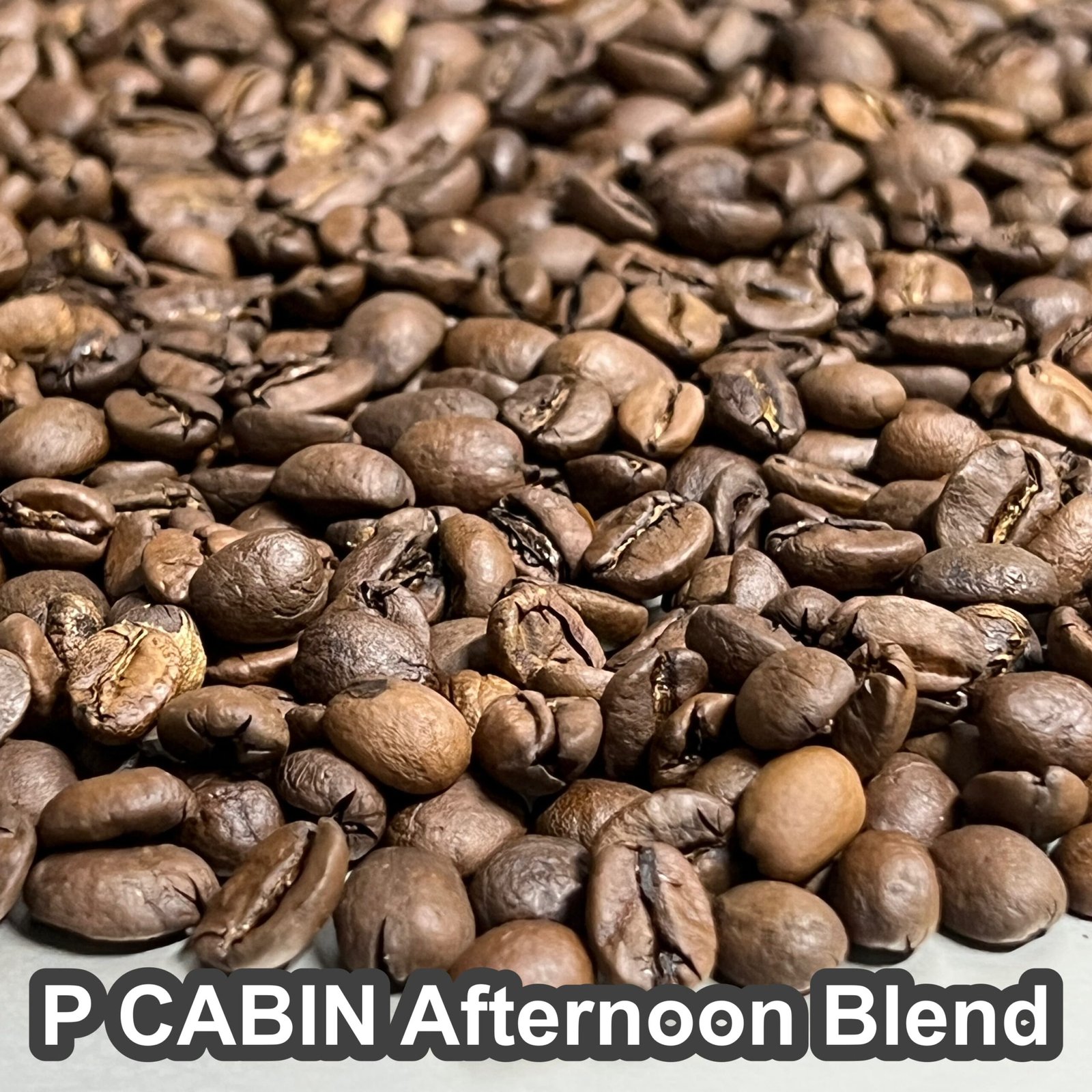 P_CABIN_Afternoon_Blend_d50e501d-2b5a-4c7e-8d6c-498fb8fee353.jpg