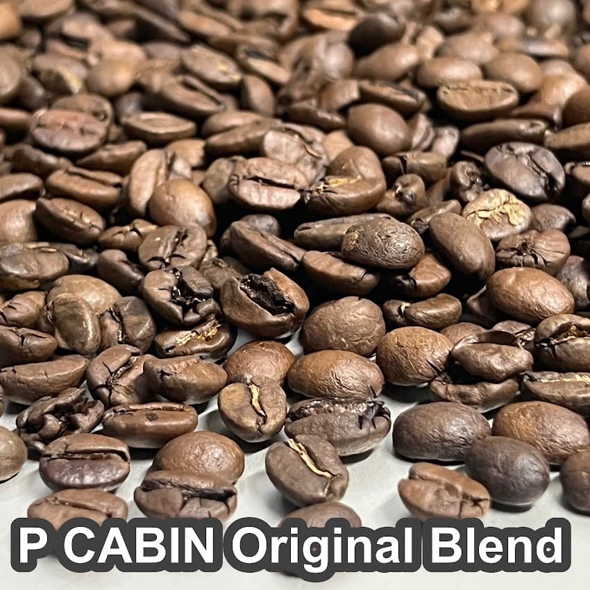 P_CABIN_Original_Blend850.jpg