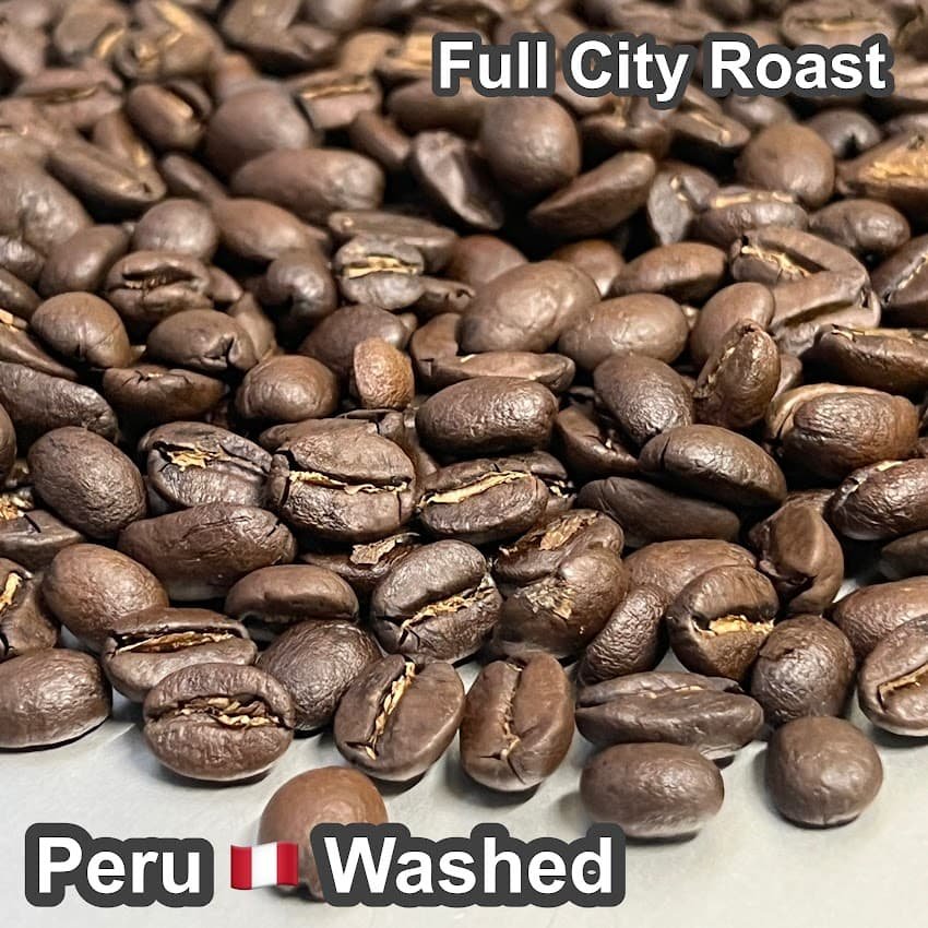 Peru_Washed850.jpg