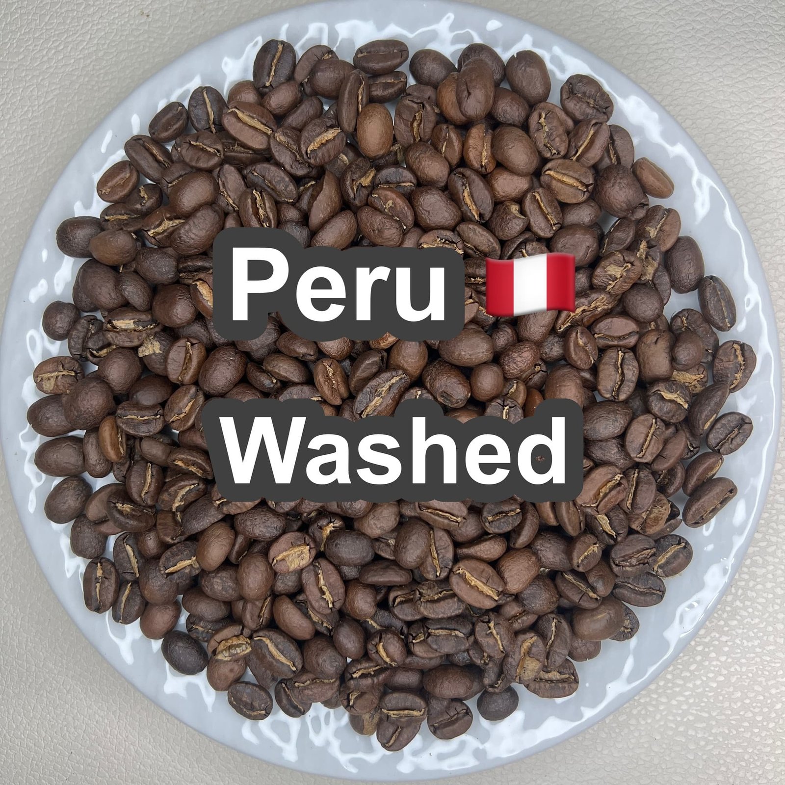 Peru_Washed_top.jpg