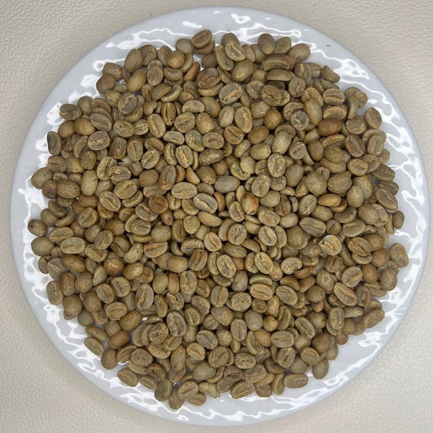Uganda_Kapchorwa_Mt.Elgon_BlackHoney_1.jpg