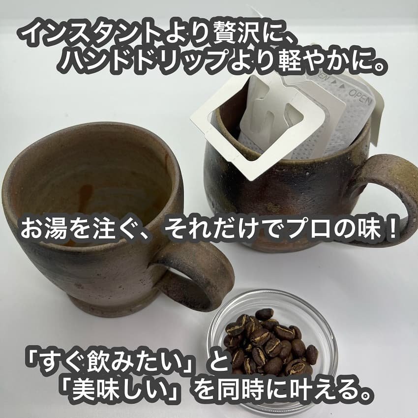 bf665eb686e051e86b7ff392715dfa6c_d8a5be78-5089-48f9-baf4-ff9e39e21f01_1.jpg