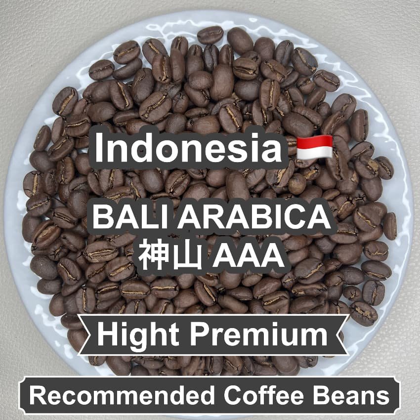 e4a1f8a3e81f1066b5821b2bf77684b8_1.jpg