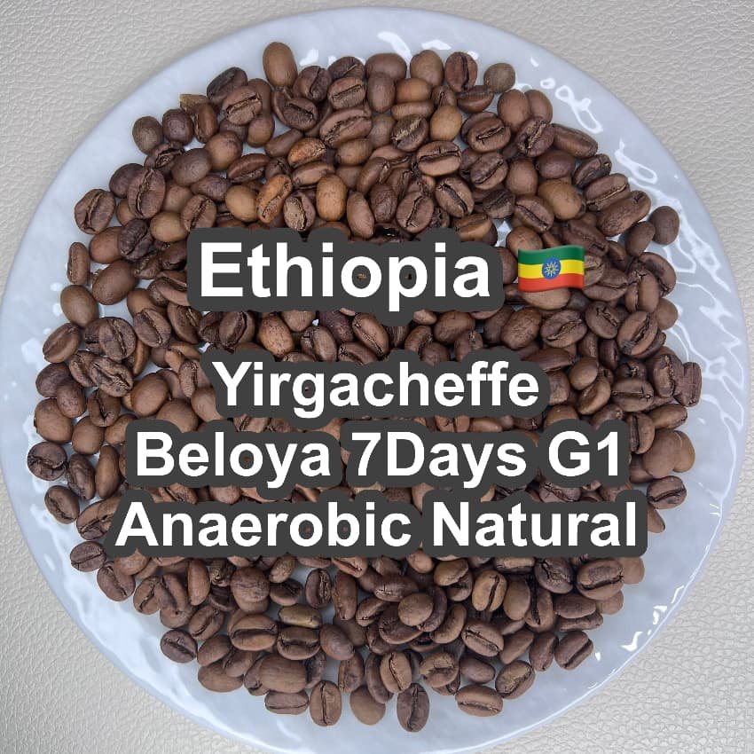 e74c9314c93016addbd7d77d36df7f24_1.jpg
