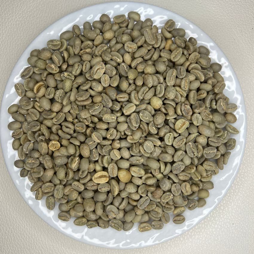 f30619ba8da512ef2ae28124b3d4948d_1.jpg